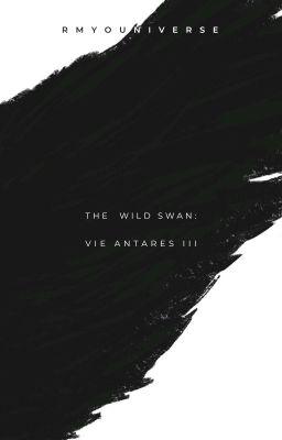 The Wild Swan✓