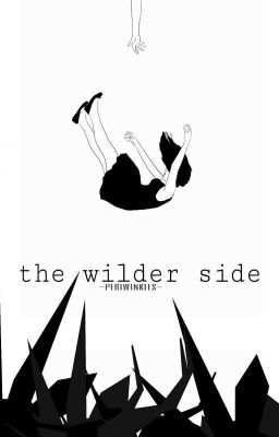 The Wilder Side