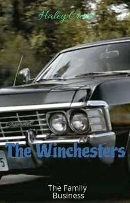 The Winchesters 