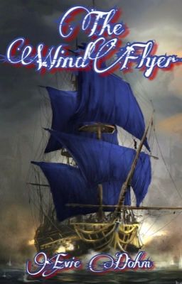 The WindFlyer 