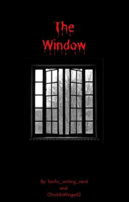 The Window [▯ - Hiatus]