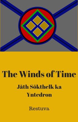 The Winds of Time