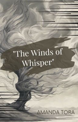 The Winds of Whisper ✅