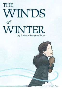 The Winds of Winter