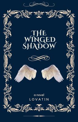 The Winged Shadow