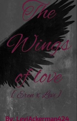 The Wings of Love