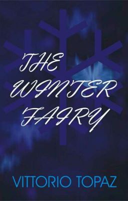 The Winter Fairy