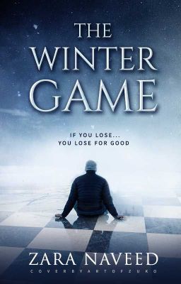 The Winter Game