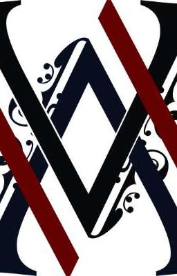 The winter It Started again