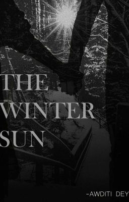 The Winter Sun