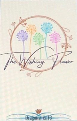 The Wishing Flower