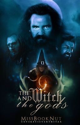 The Witch and the Gods