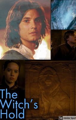 The Witch's Hold| Prince Caspian One Shot