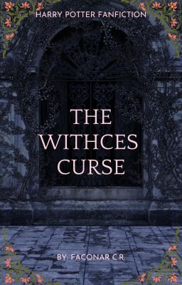 The Witches Curse