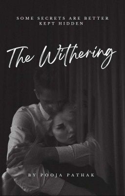 The Withering