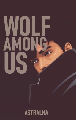 ✔ The Wolf Among Us | Remus x Syriusz | Miniaturki