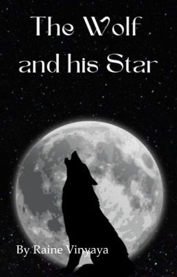 The Wolf and his Star