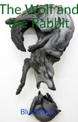 The Wolf and the Rabbit