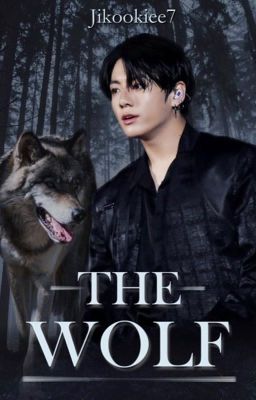 The Wolf  -Jikook-