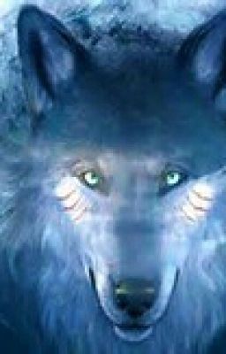 The Wolf Prophecy