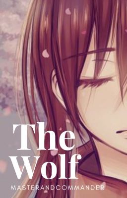 The Wolf (Sequel to: Circuit)(Vampire Knight Fanfic)