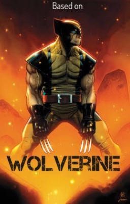 The Wolverine