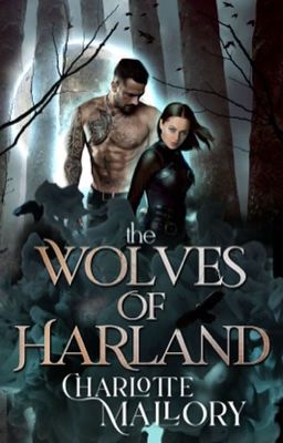 The Wolves of Harland