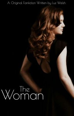 The Woman - Versão Meddison