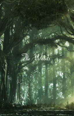 The Woods