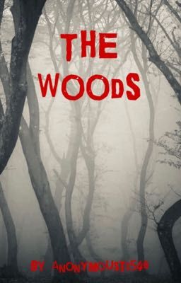 The Woods (GxG)