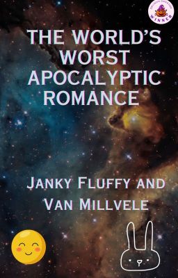 The Words Worst Apocalyptic Romance First Chapter