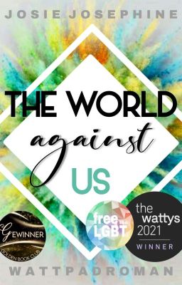 The World Against Us