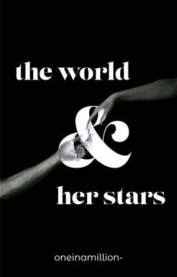 The World and Her Stars || ESPAÑOL