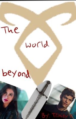 The world beyond 