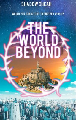 The World Beyond