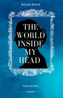 The World Inside My Head [bundle]