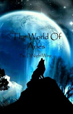 The World Of Aries