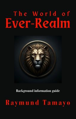 The World of Ever-Realm