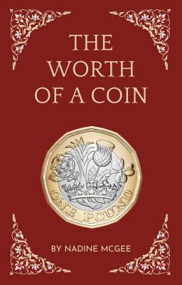 The Worth of a Coin (BxB)