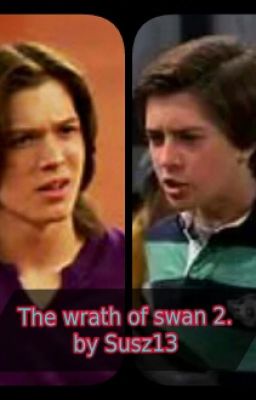 The Wrath Of Swan 2