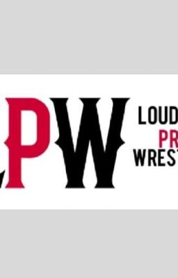 The Wrestling House (LPW) (CANCELADO)