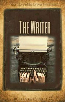 The Writer