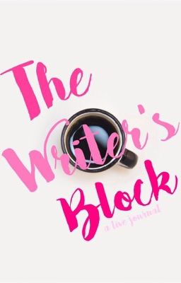 || the writer's block ||