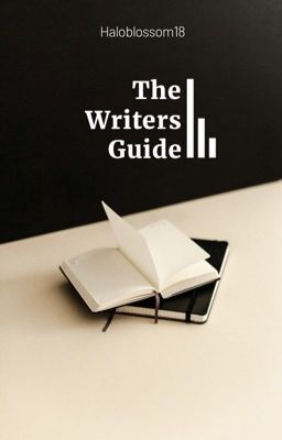 The Writer's Guild 