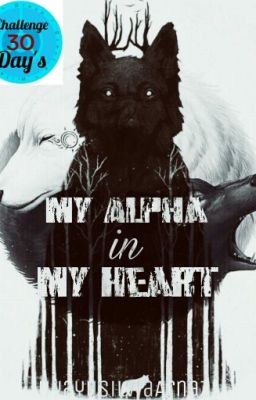 The 'WWg' Review Contest - My Alpha in My Heart