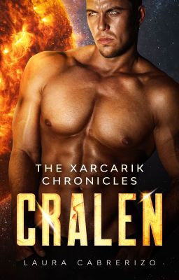 The Xarcarik Chronicles: Cralen