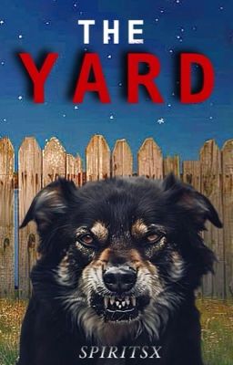 THE YARD 