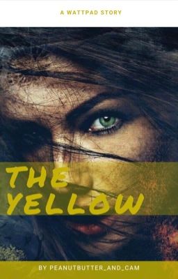 The Yellow