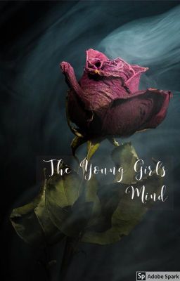 The Young Girls  Mind