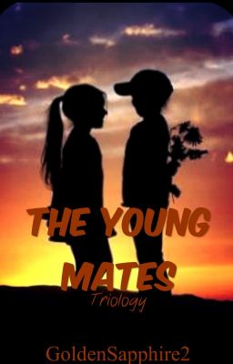 The Young Mates